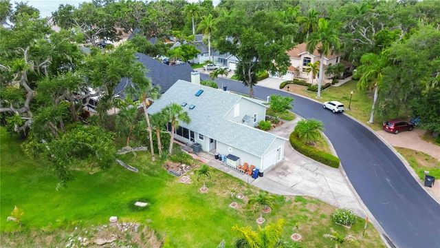 2209 68TH DRIVE E, Ellenton, FL 34222