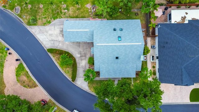 2209 68TH DRIVE E, Ellenton, FL 34222