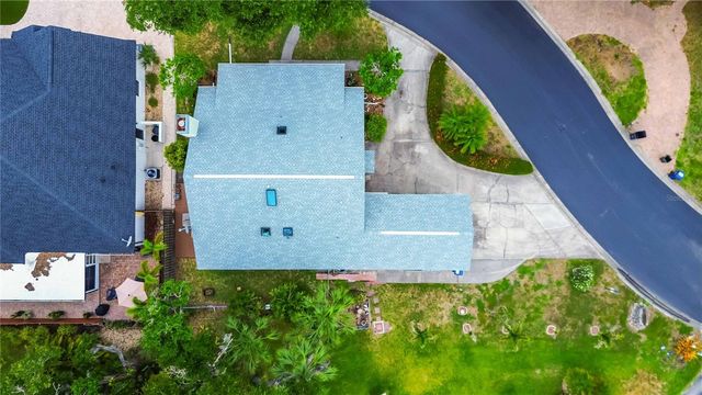 2209 68TH DRIVE E, Ellenton, FL 34222