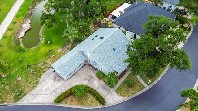 2209 68TH DRIVE E, Ellenton, FL 34222