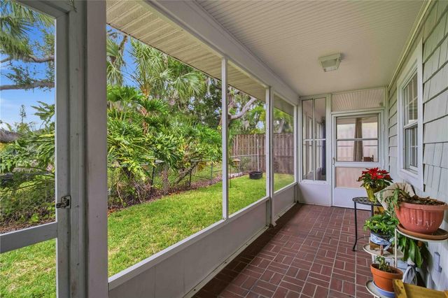 2209 68TH DRIVE E, Ellenton, FL 34222