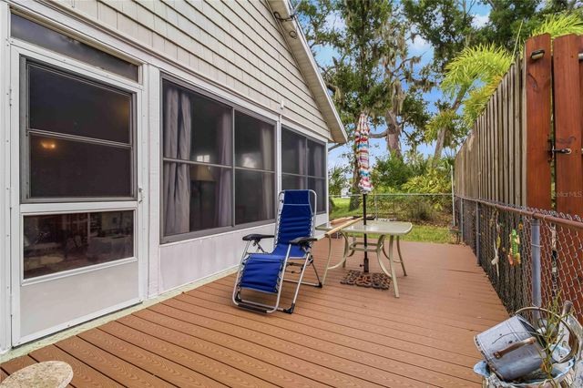 2209 68TH DRIVE E, Ellenton, FL 34222