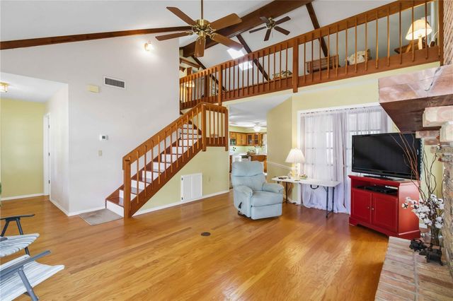 2209 68TH DRIVE E, Ellenton, FL 34222