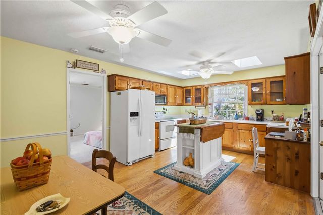 2209 68TH DRIVE E, Ellenton, FL 34222