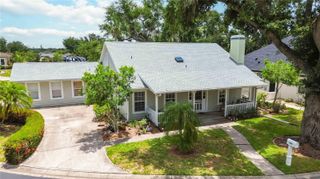 2209 68TH DRIVE E, Ellenton, FL 34222