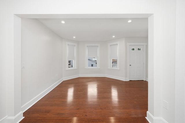 117 Quincy St 2, Quincy, MA 02169