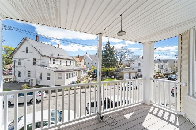 117 Quincy St 2, Quincy, MA 02169