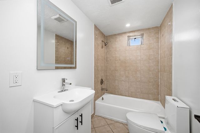 117 Quincy St 2, Quincy, MA 02169