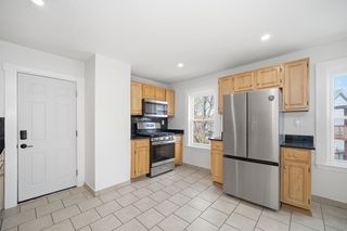 117 Quincy St 2, Quincy, MA 02169