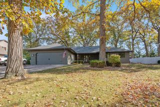 1509 S 7TH STREET, De Pere, WI 54115