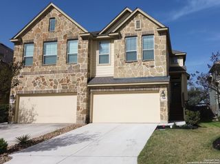 17431 Moscato, San Antonio, TX 78247