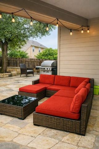 11613 Reading CT, Austin, TX 78717