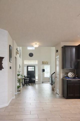 11613 Reading CT, Austin, TX 78717