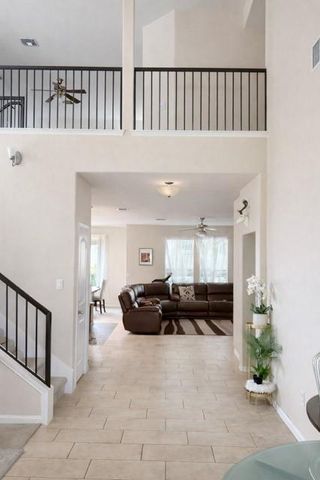11613 Reading CT, Austin, TX 78717
