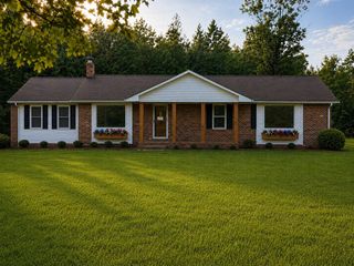 4982 Highway 43, N, Mount Pleasant, TN 38474