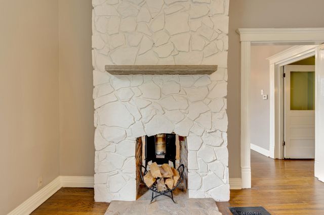 1503 Duncan Avenue, Chattanooga, TN 37404