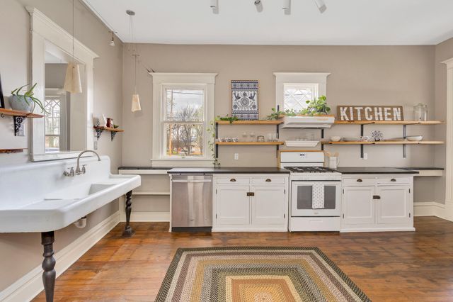 1503 Duncan Avenue, Chattanooga, TN 37404