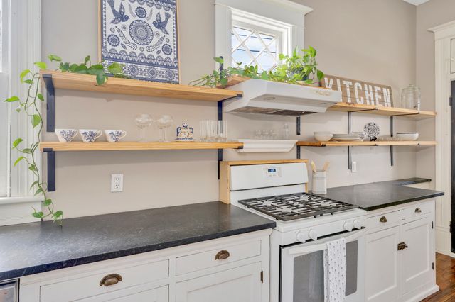 1503 Duncan Avenue, Chattanooga, TN 37404