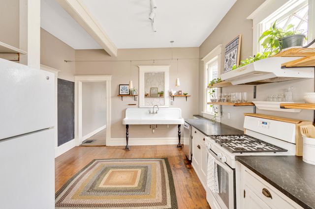 1503 Duncan Avenue, Chattanooga, TN 37404