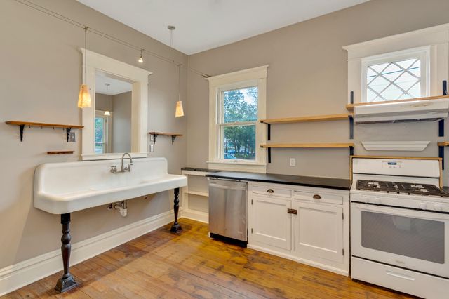 1503 Duncan Avenue, Chattanooga, TN 37404