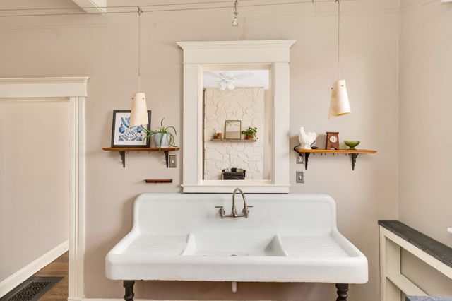 1503 Duncan Avenue, Chattanooga, TN 37404