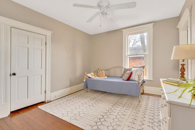 1503 Duncan Avenue, Chattanooga, TN 37404