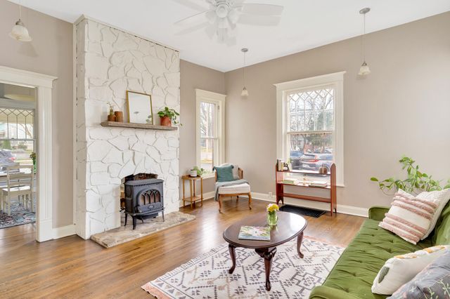 1503 Duncan Avenue, Chattanooga, TN 37404