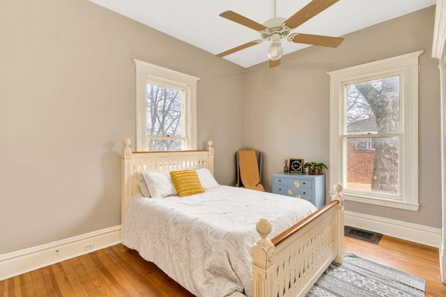 1503 Duncan Avenue, Chattanooga, TN 37404