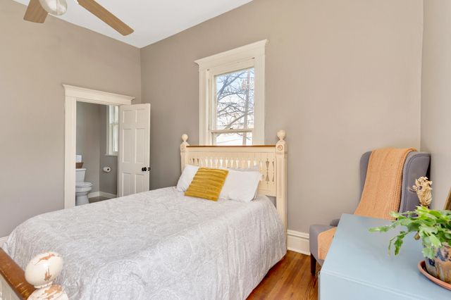 1503 Duncan Avenue, Chattanooga, TN 37404