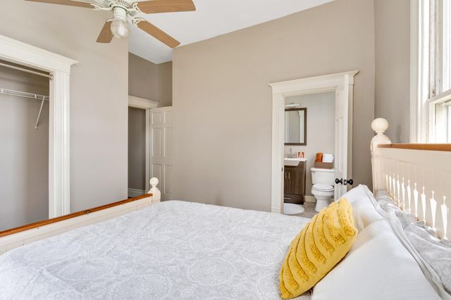 1503 Duncan Avenue, Chattanooga, TN 37404