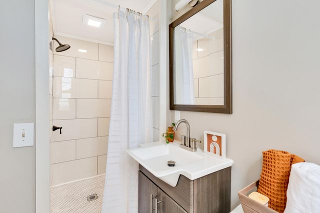 1503 Duncan Avenue, Chattanooga, TN 37404