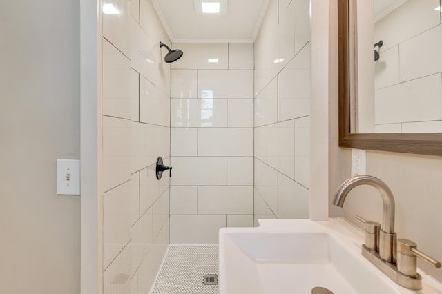 1503 Duncan Avenue, Chattanooga, TN 37404