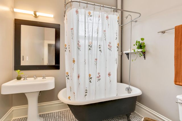 1503 Duncan Avenue, Chattanooga, TN 37404