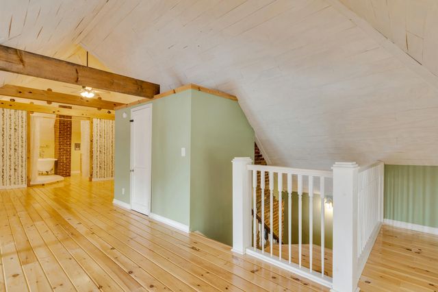 1503 Duncan Avenue, Chattanooga, TN 37404