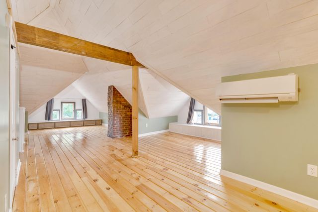 1503 Duncan Avenue, Chattanooga, TN 37404