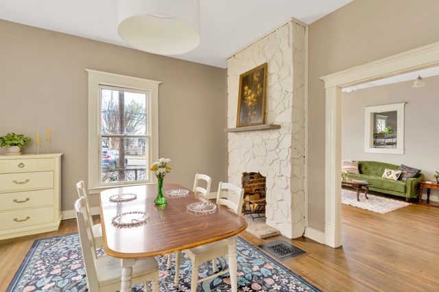 1503 Duncan Avenue, Chattanooga, TN 37404