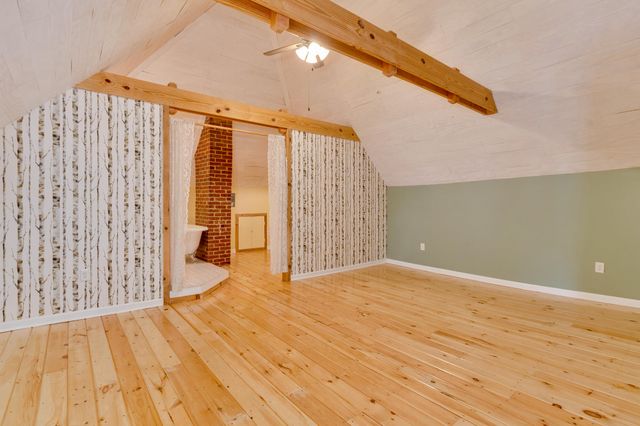 1503 Duncan Avenue, Chattanooga, TN 37404