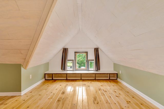 1503 Duncan Avenue, Chattanooga, TN 37404