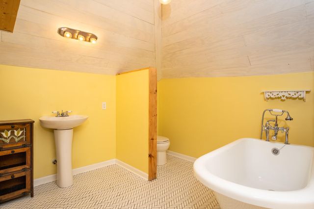 1503 Duncan Avenue, Chattanooga, TN 37404