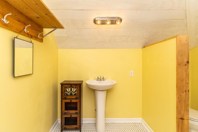 1503 Duncan Avenue, Chattanooga, TN 37404