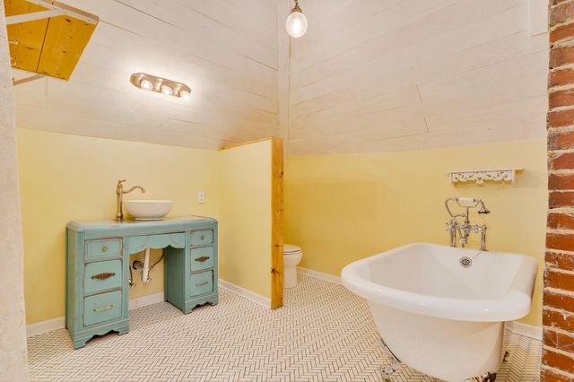 1503 Duncan Avenue, Chattanooga, TN 37404