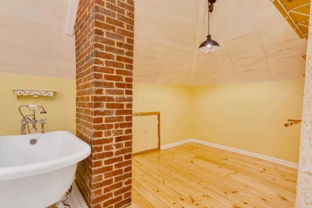 1503 Duncan Avenue, Chattanooga, TN 37404