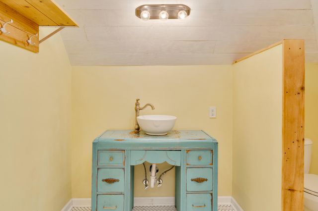 1503 Duncan Avenue, Chattanooga, TN 37404