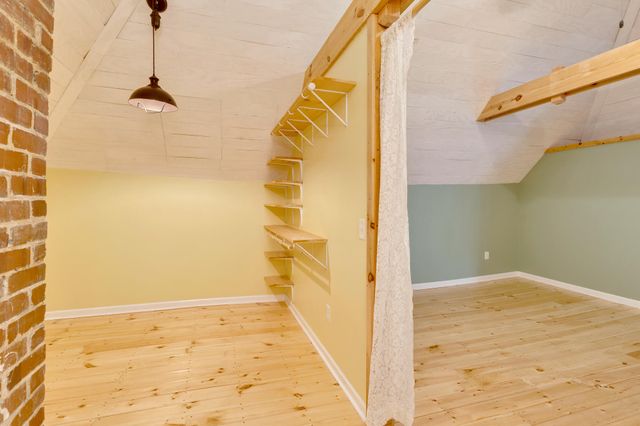 1503 Duncan Avenue, Chattanooga, TN 37404