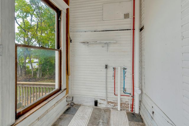 1503 Duncan Avenue, Chattanooga, TN 37404