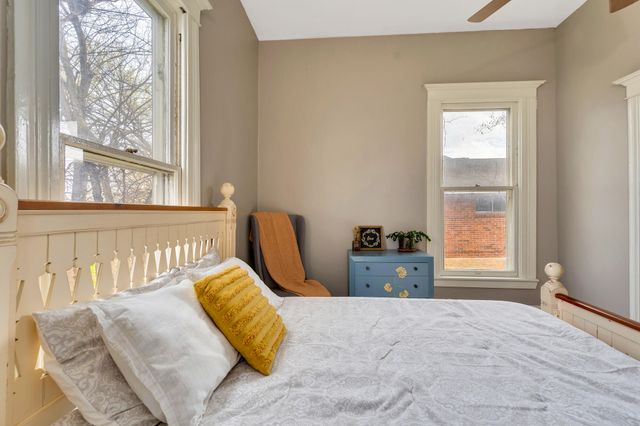 1503 Duncan Avenue, Chattanooga, TN 37404