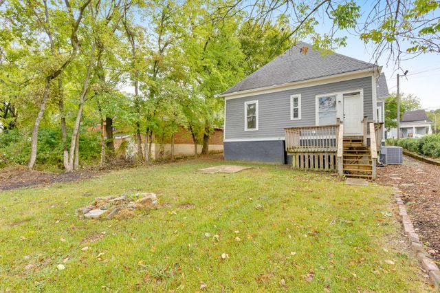 1503 Duncan Avenue, Chattanooga, TN 37404