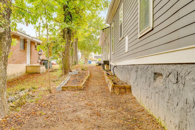 1503 Duncan Avenue, Chattanooga, TN 37404