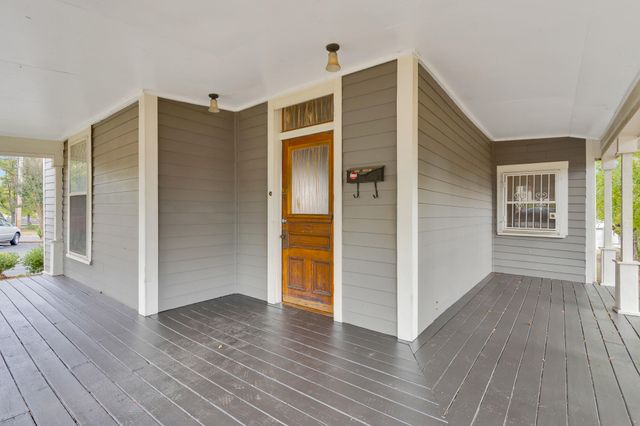 1503 Duncan Avenue, Chattanooga, TN 37404