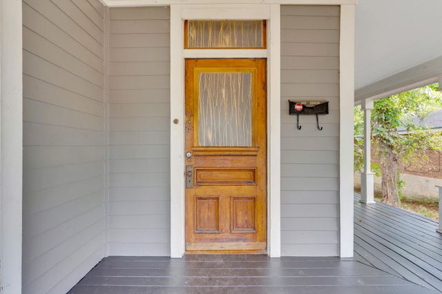 1503 Duncan Avenue, Chattanooga, TN 37404